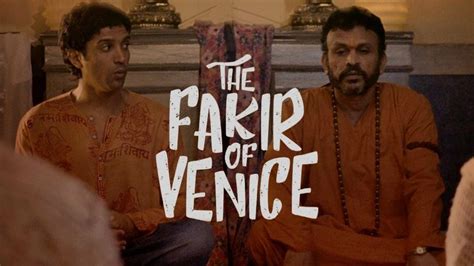 fakir of venice watch online|the fakir of venice full movie.